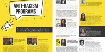 02 Sept Oct Compass Anti Racism