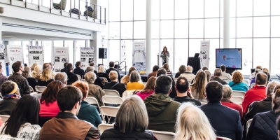 0320 Dispatch Archives Unveiling 062