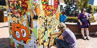 0608 Egg Prize 005 1