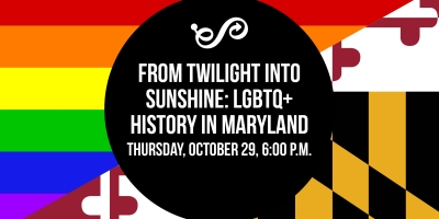 09 Lgbtqhistory Md Social Media Header