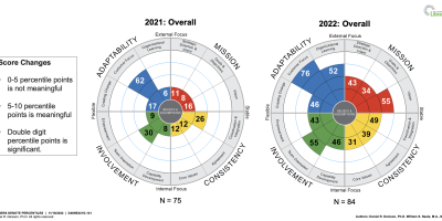 1 Rhpl Culture Change Circle Overview