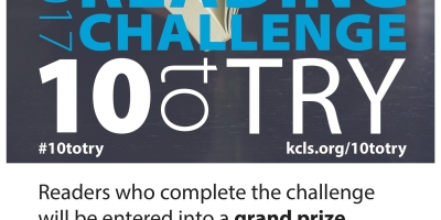 10 1