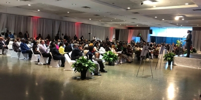 17 F455 D9 6036 4 Dba B893 25 Ddc0 B3 Bc31