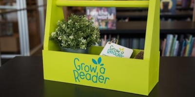 190506 Collection Grow Areader Hi Res 02 1