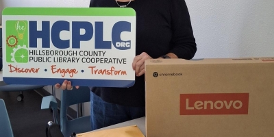 2 11 Chromebook Winner English