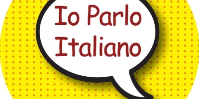 2019 Ulc Innovation Award Race And Social Equity Library Services In Many Languages1