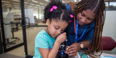 2019 Ulc Innovation Awards Steamfest Photo 1