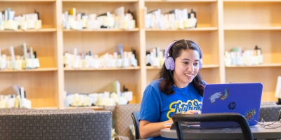 20200605 Colwell Co Sun Anythink Library A8 C2491