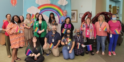 2021 Ulc Innovations Rainbow Roundtable Gb