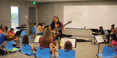 2022 07 12 Music Mayhem Bvp 11