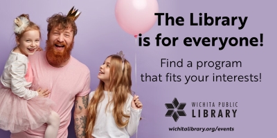 2023 Mar Digital Signs3