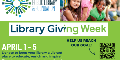 2024 Baltimore Sun Hpto 800 × 600 Px