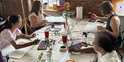 20250724 Watercolor Cac