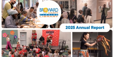 2025 Bcl Annual Report