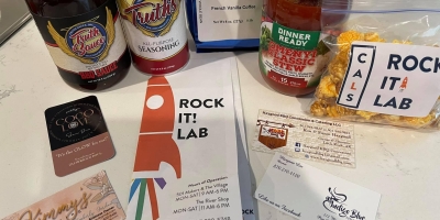 217946172 10161202796405968 8052752331887421738 N