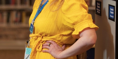 240711 Linde Furman 02 1