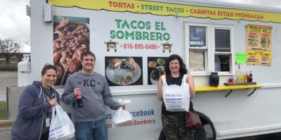 243083015 3048572402028120 4833277833015594251 N