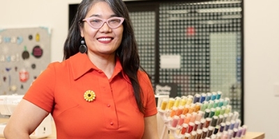 2503 Maker In Residence Small Feature