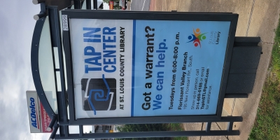 28999 Got A Warrant 1