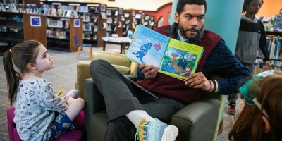 2 Rqol67 Dorhvreerclmwun7 Oeu