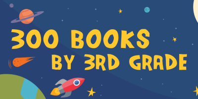 3B3 Beanstack 1240X460