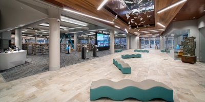 442379051 848054030690363 5604871021045908254 N