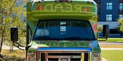 450386000 885426390286460 3146967008609953271 N