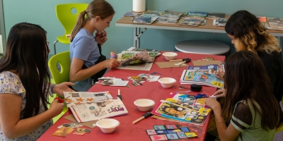 451642783 891325616363204 7650568063357260928 N