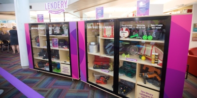 48251767456 B16466B99E K