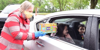 49834835756 2C40C9Cf4B O