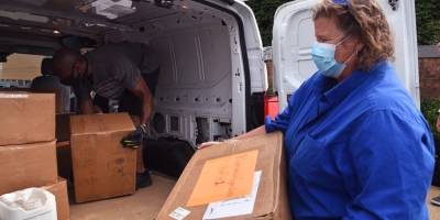 50342955506 9738F72763 O