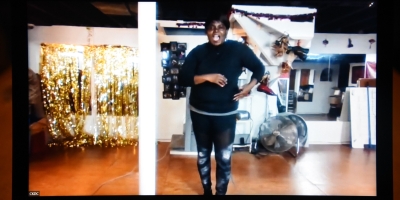 51190514799 Fc78C242F2 K