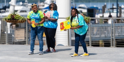 51401662619 Cdd83F9Cf5 C