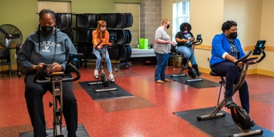 52624398548 910D15Cbb9 K