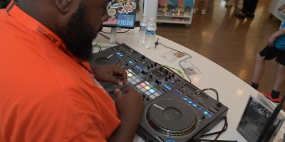 53117637487 8B2963C9Ce C