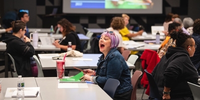 53990836373 9Df64Ebe7E C