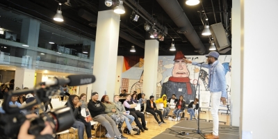 624 20170422 Teen Lit