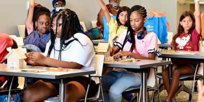 883 D60 C9 919 A 45 D7 Ab72 E54 F2 Eb617 C5