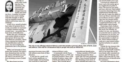 926A5016 483C 489F 84A6 75111Fd1Bec1