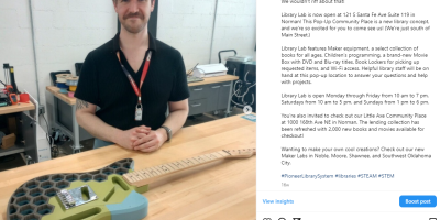 9497316 D 5 D76 417 B 9 De0 31040 Eb787 A7