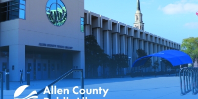 Acpl Strategic Plan 2024 Page 01