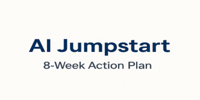 Ai Jumpstart