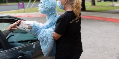 Apl 1St Photo Attachment