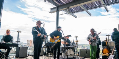 Apl Beatles Tribute1