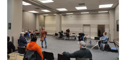 Asl Tax Clinic