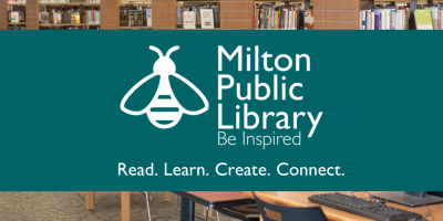 Adovacy And Awareness