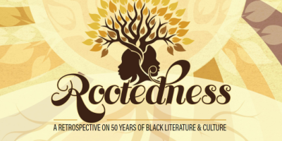 Africana Arts Humanities Festival