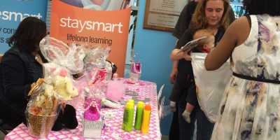 April 18 2016 And Before 062