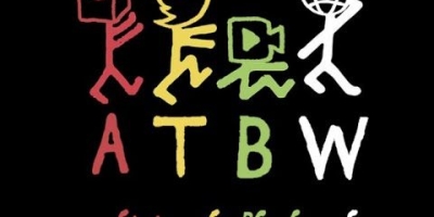 Archiving The Black Web