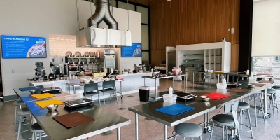 B39 Fa81 D 2 E58 44 B5 8 Dc8 D1100 E4139 Fa 2